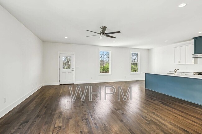 Foto del edificio - 2644 Miami Ave