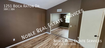 Building Photo - 1251 Boca Raton Dr