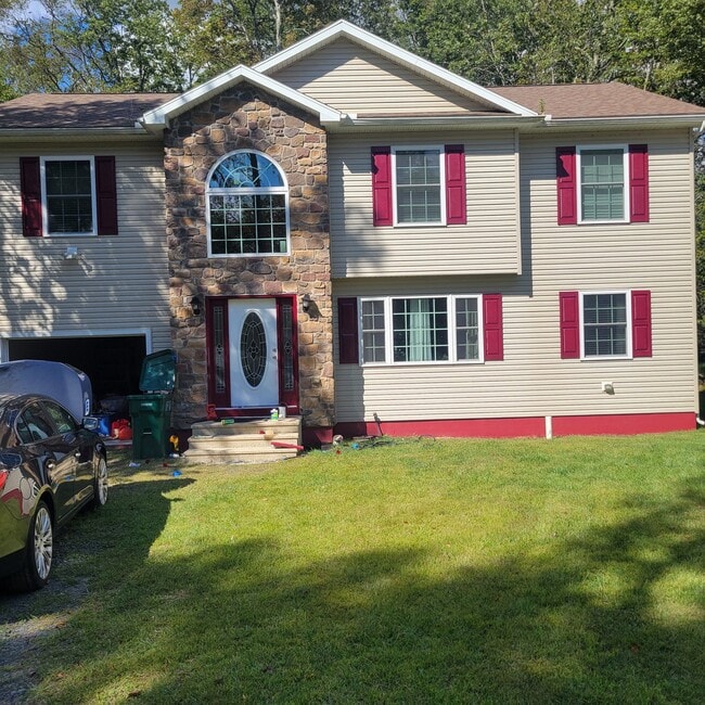 Building Photo - 5282 Sunshine Ln