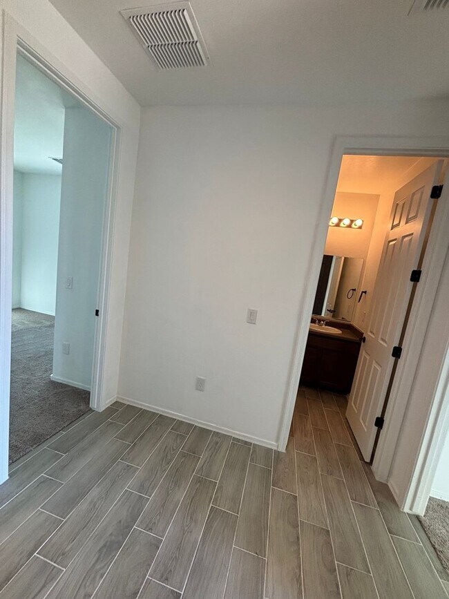 Foto del edificio - Charming 3BR House in Red Rock
