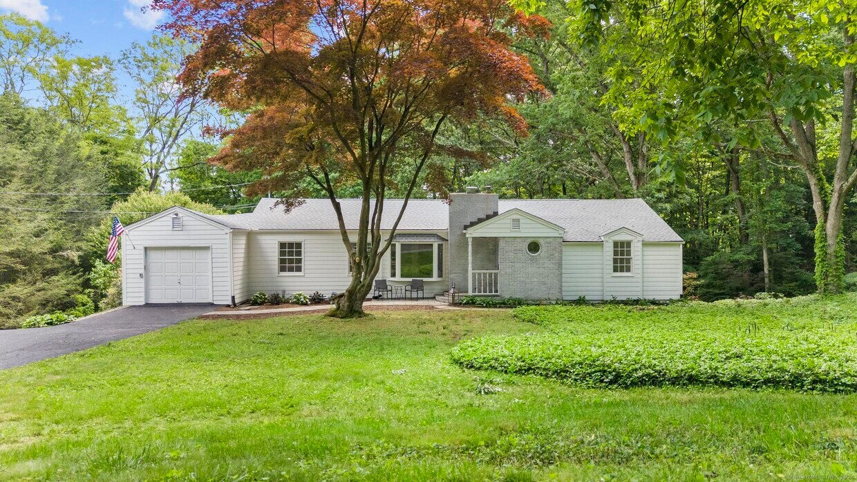 Foto principal - 43 Blue Ridge Rd