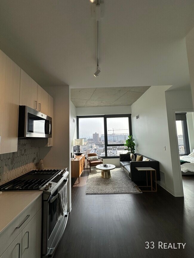 Foto del edificio - 2 Bed/2 Bath - Available ASAP!