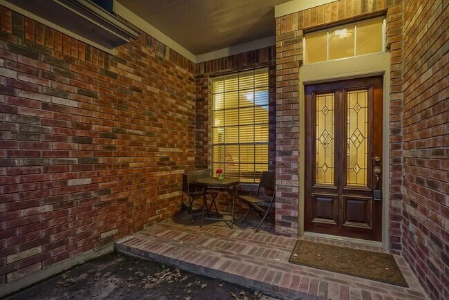 Foto del edificio - 62 N Holly Laurel Cir