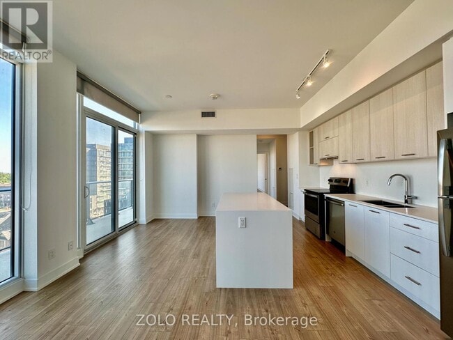 Building Photo - 180 Veterans Drive