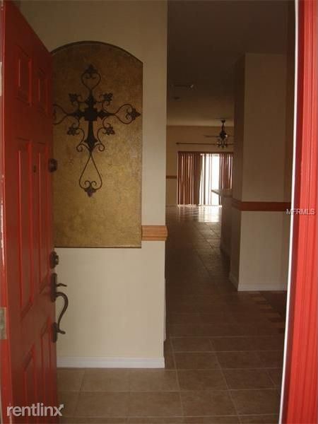 Building Photo - 9646 Cypress Harbor Dr