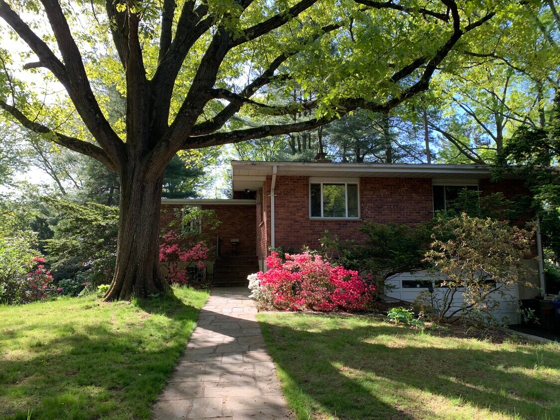 Primary Photo - 93 Highland Rd