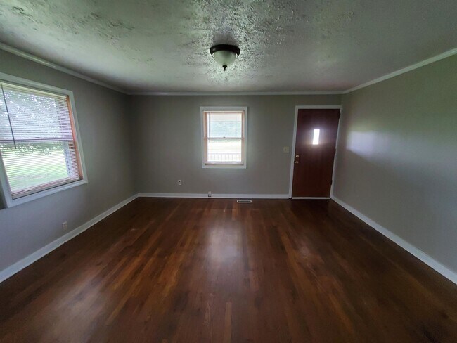 Building Photo - 2711 Monroe Hwy