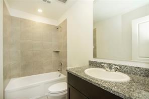 Foto del edificio - 3500 Great Egret Wy