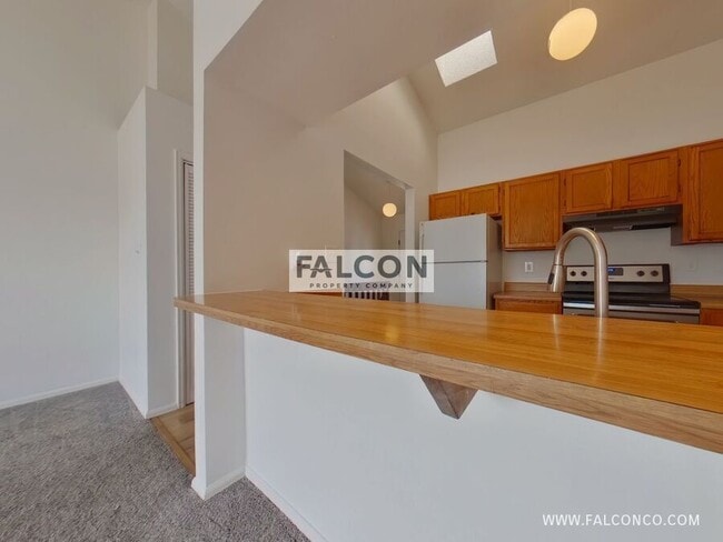 Photo - 4527 Lamplighter Cir House