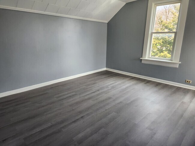 Foto del edificio - 2201 W 2nd St