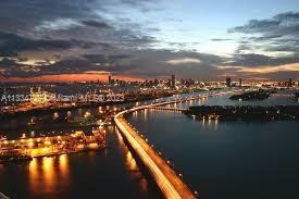 Foto del edificio - 450 Alton Rd