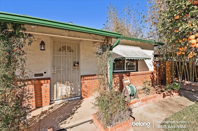 Building Photo - 3363 Rayanna Ave