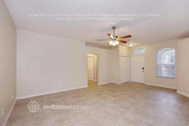 Foto del edificio - 1158 Dekleva Dr