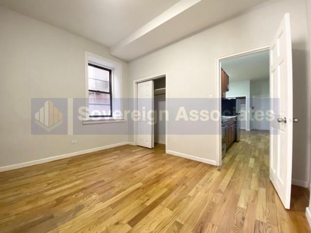 Foto del edificio - 1 bedroom in NEW YORK NY 10025