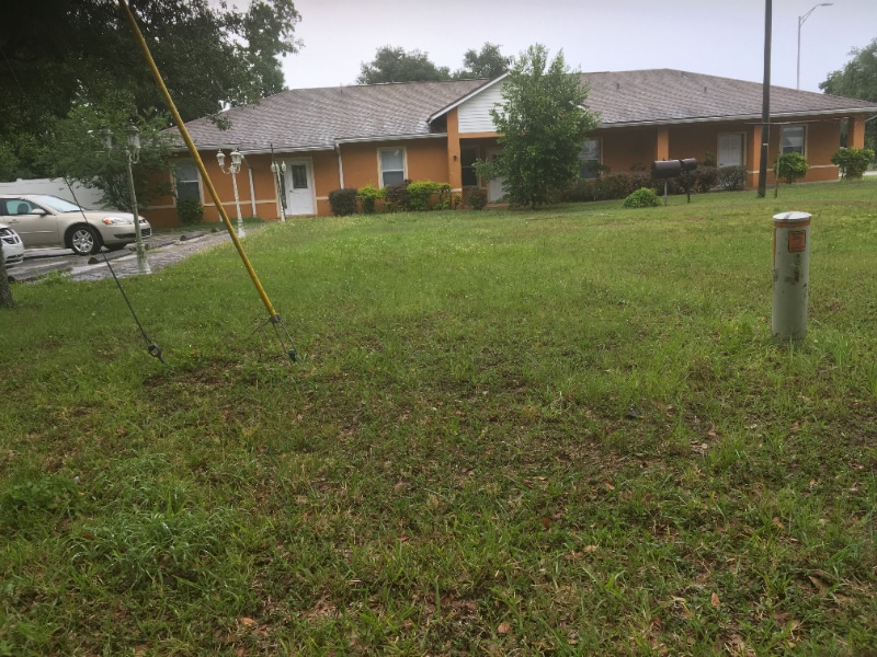 4 5th St SW, Fort Meade, FL 33841 Room for Rent in Fort Meade, FL