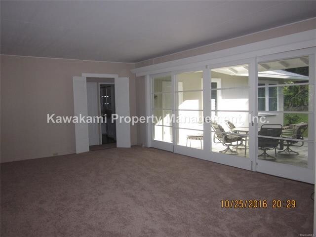 Building Photo - 1210 Lilo Pl