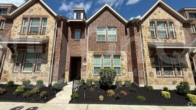 Building Photo - 2141 Steer Creek Pl