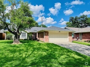 Building Photo - 3307 Long Hollow Ct