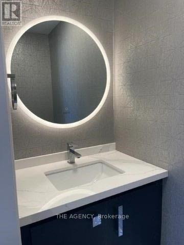 Photo du bâtiment - 9031 Yonge St