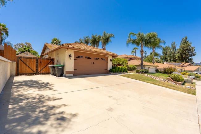 Building Photo - 29767 Marhill Cir