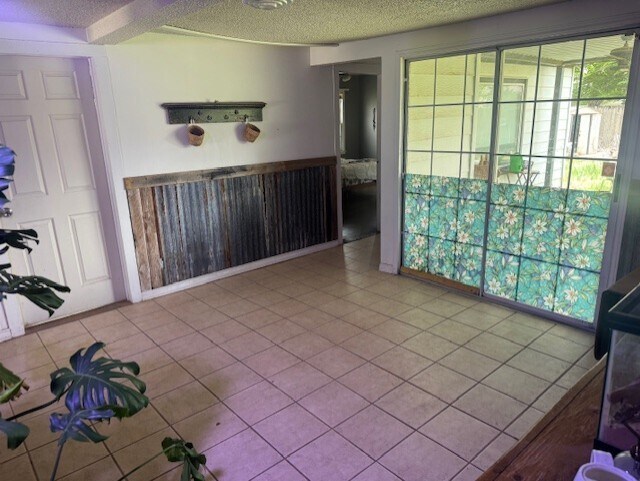 Foto principal - 3511 27th St