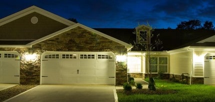 Building Photo - Redwood Temperance