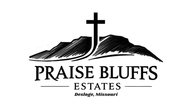 Building Photo - 6418 Dunn Rd