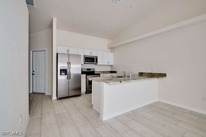 Primary Photo - 1303 SE 8th Pl