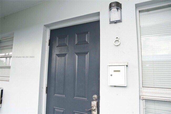 Foto del edificio - 2206 Fillmore St