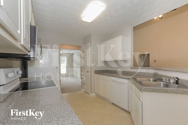 Building Photo - 7260 Litany Court