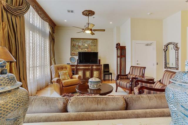 Foto del edificio - 531 Bienville St