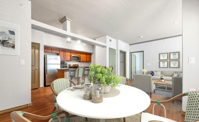 Building Photo - 1 bedroom in Grand Prairie TX 75050