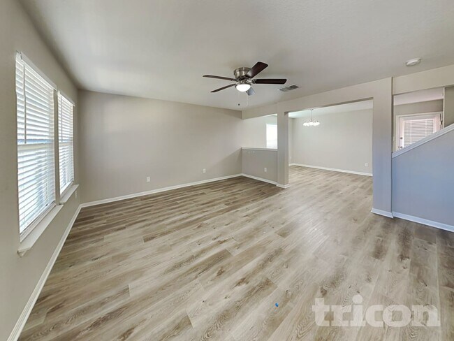 Foto del edificio - 2676 Diamondback Trail