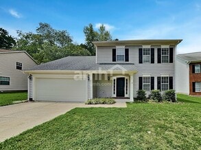 Building Photo - 12719 Diamond Dr