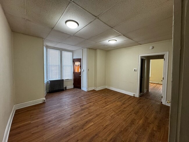 Foto del edificio - 41 N 10th St