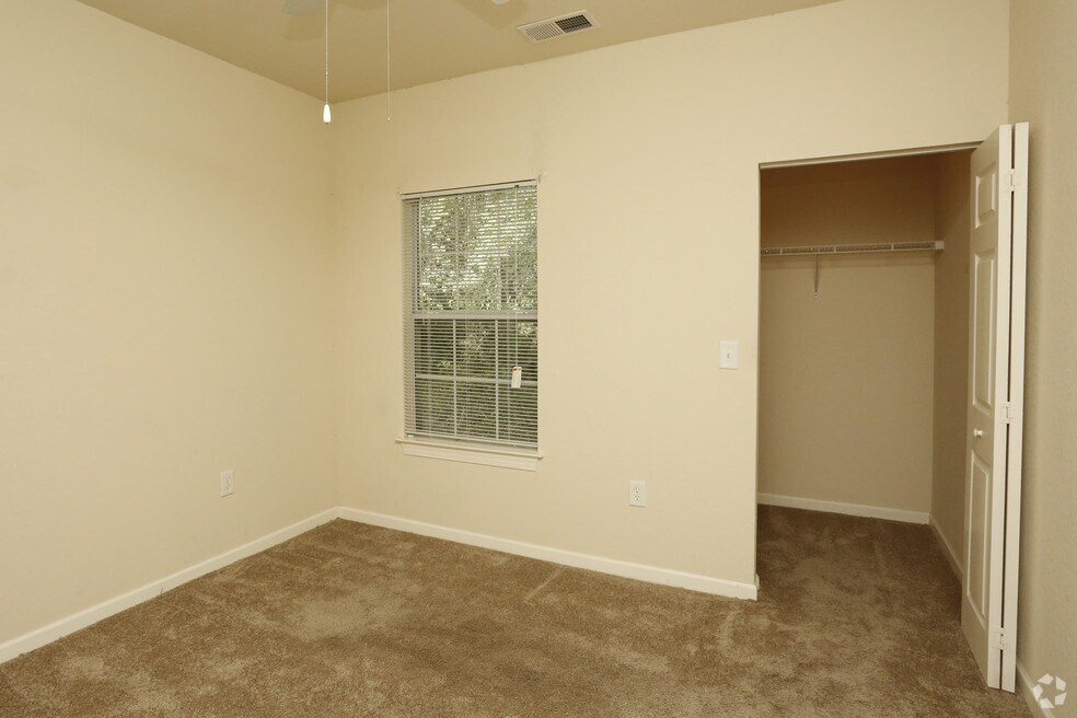Cottonwood Senior Apartments