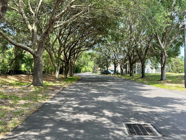 Foto del edificio - Gated Community, Lake View, Tons of Amenit...