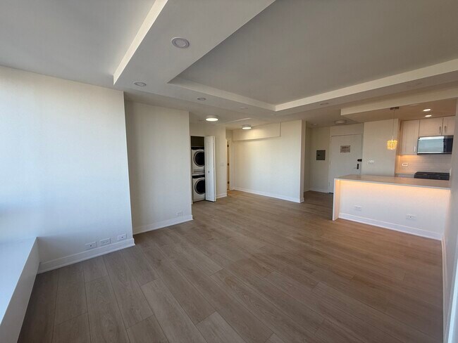 Foto del edificio - 2800 N Lake Shore Dr