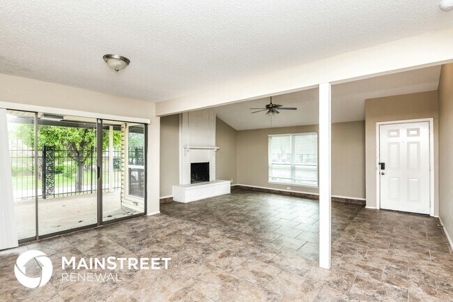 Foto del edificio - 2709 Meadow Isle Ln