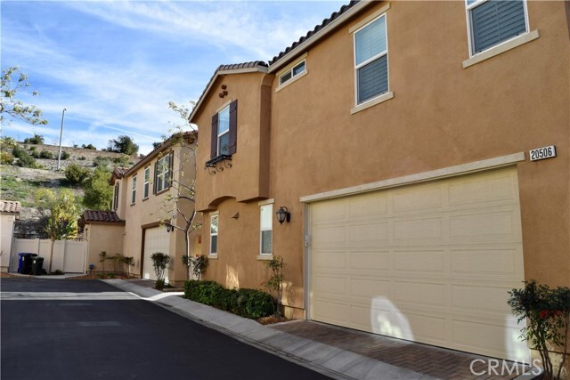 Building Photo - 20506 Sugarberry Ct