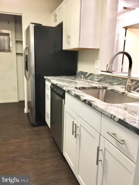Foto del edificio - 12907 Churchill Ridge Cir