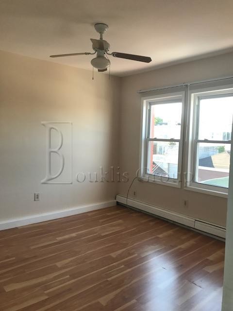 Primary Photo - 2242 43rd St
