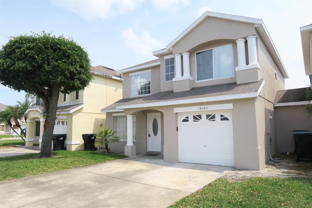 Primary Photo - 14345 Sun Bay Dr