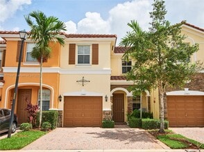 Building Photo - 12447 Emerald Creek Mnr