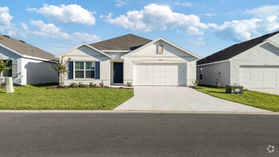 Building Photo - 4762 SW 88th Ln