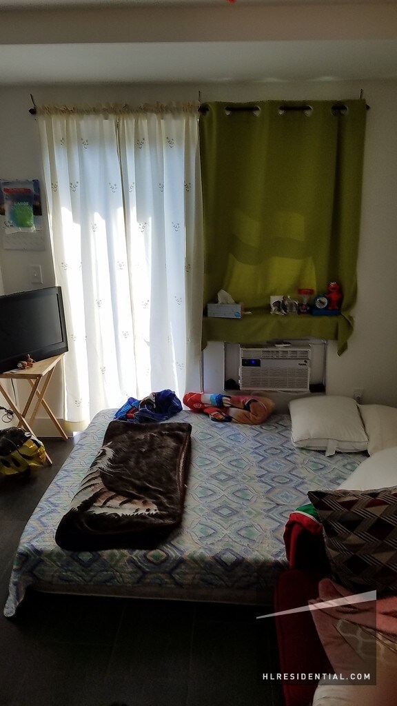 Foto del edificio - 5426 82nd St