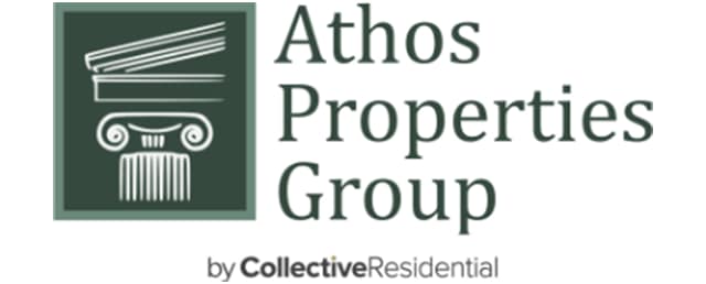 Property Logo