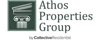 Property Management Company Logo