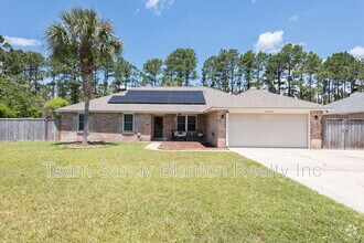Building Photo - 2008 Southwind Cir