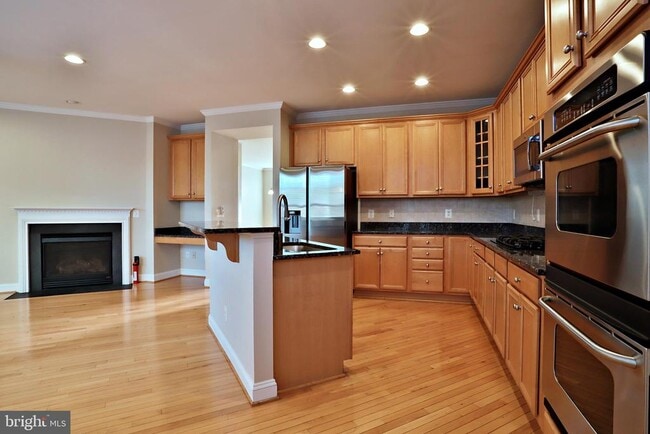 Foto del edificio - 135 Fortnightly Blvd